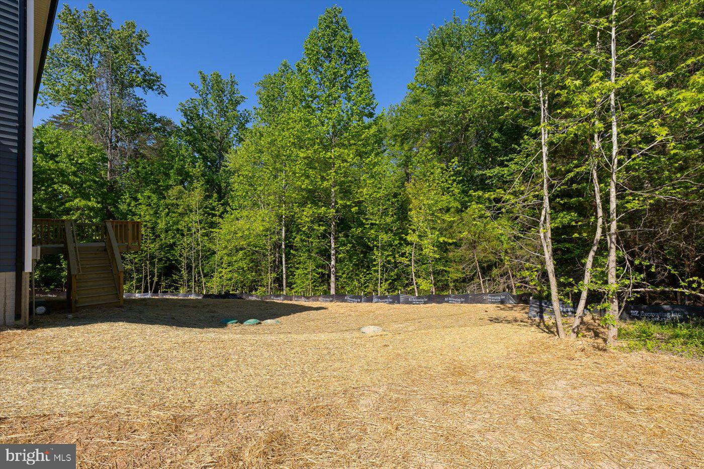 8 Reids Road Stafford, VA 22554 - Photo 56 of 61 Gallery Image 56