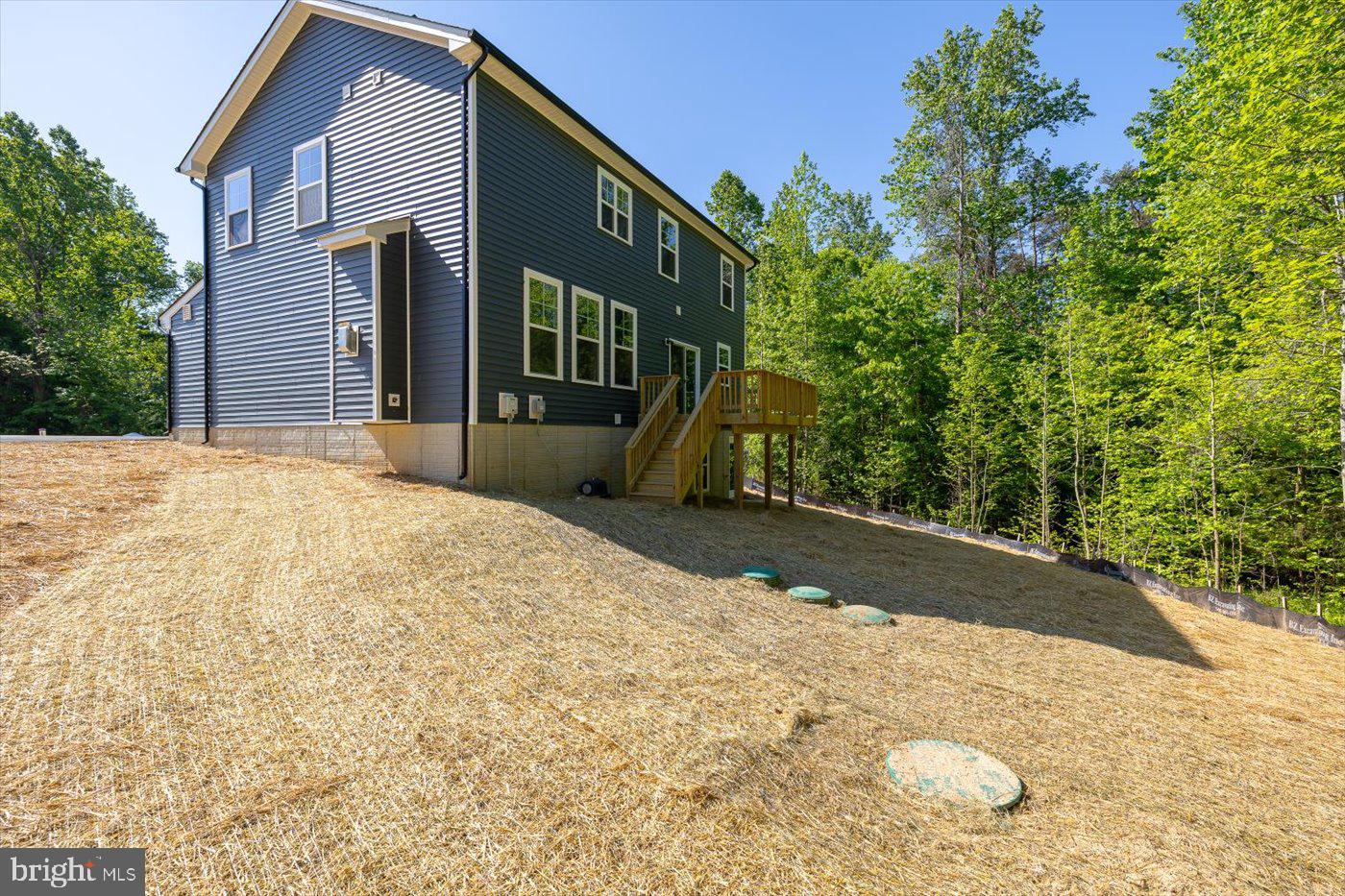 8 Reids Road Stafford, VA 22554 - Photo 57 of 61 Gallery Image 57