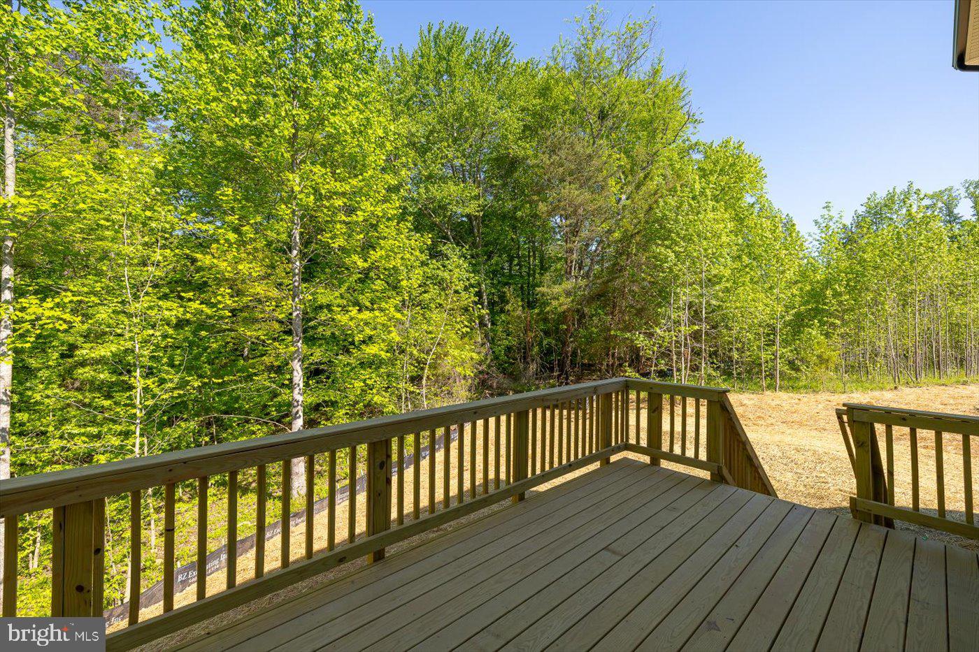 8 Reids Road Stafford, VA 22554 - Photo 58 of 61 Gallery Image 58
