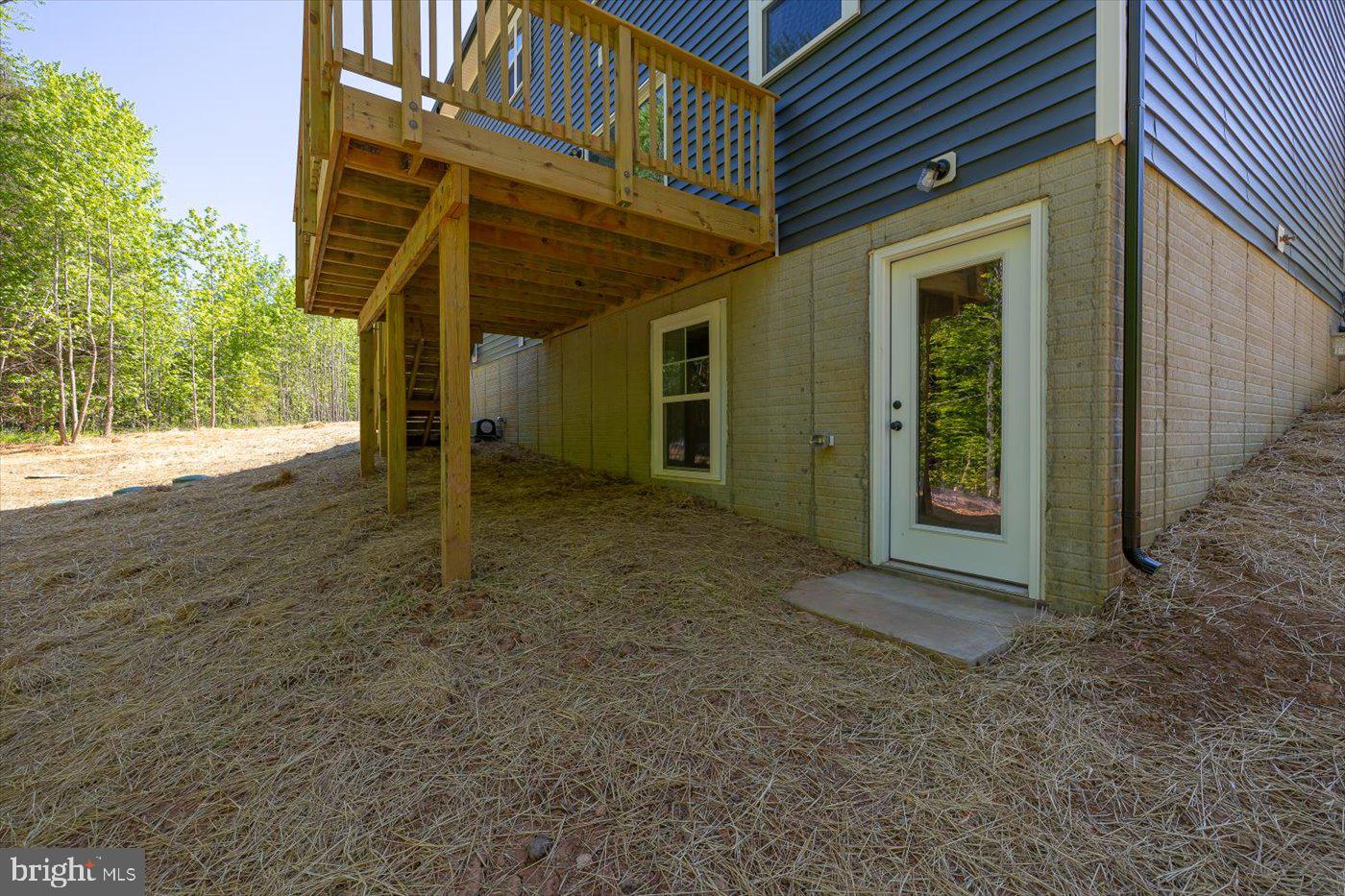 8 Reids Road Stafford, VA 22554 - Photo 59 of 61 Gallery Image 59