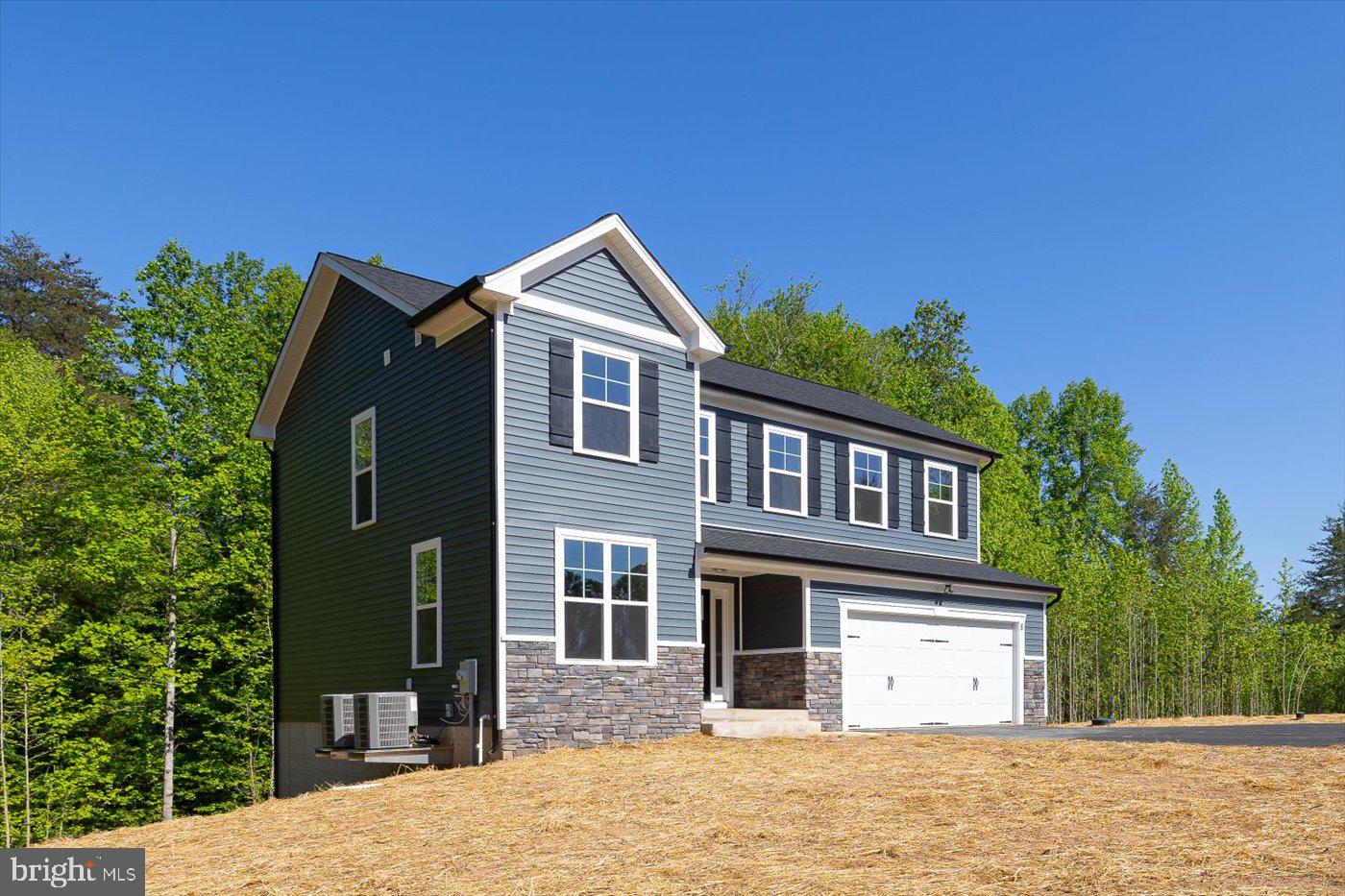 8 Reids Road Stafford, VA 22554 - Photo 60 of 61 Gallery Image 60