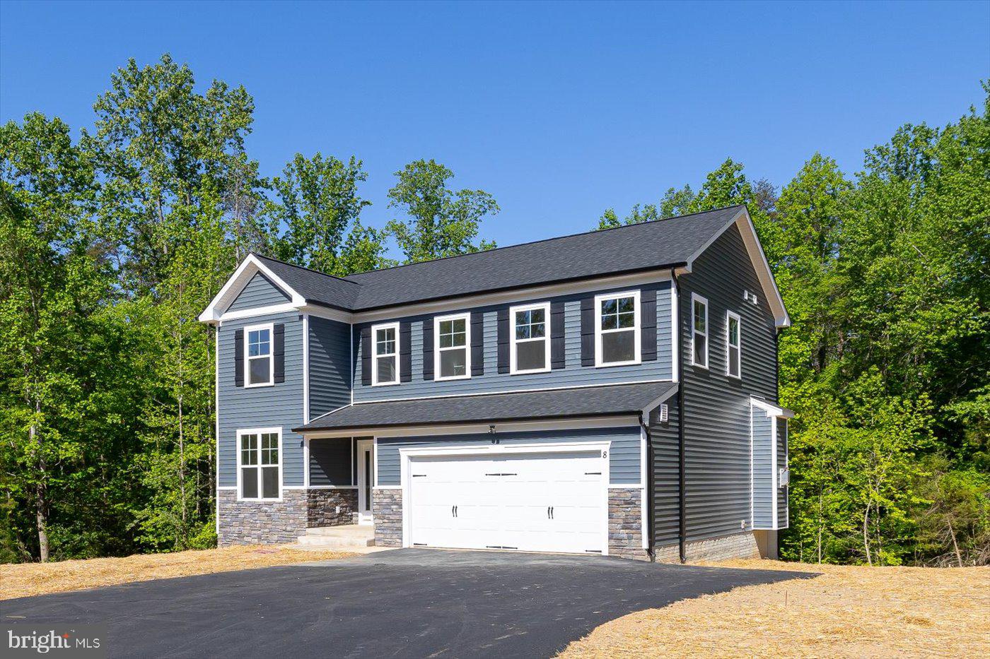 8 Reids Road Stafford, VA 22554 - Photo 61 of 61 Gallery Image 61