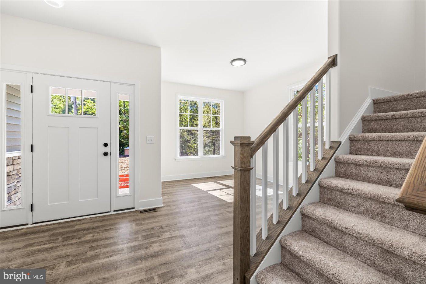 8 Reids Road Stafford, VA 22554 - Photo 7 of 61 Gallery Image 7