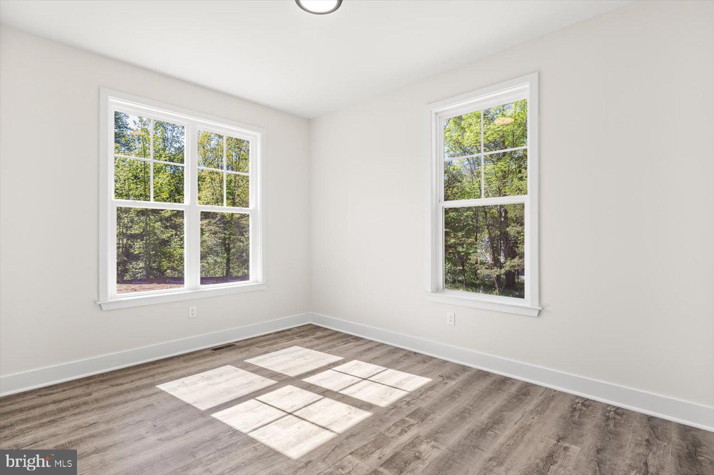 8 Reids Road Stafford, VA 22554 - Photo 8 of 61 Gallery Image 8