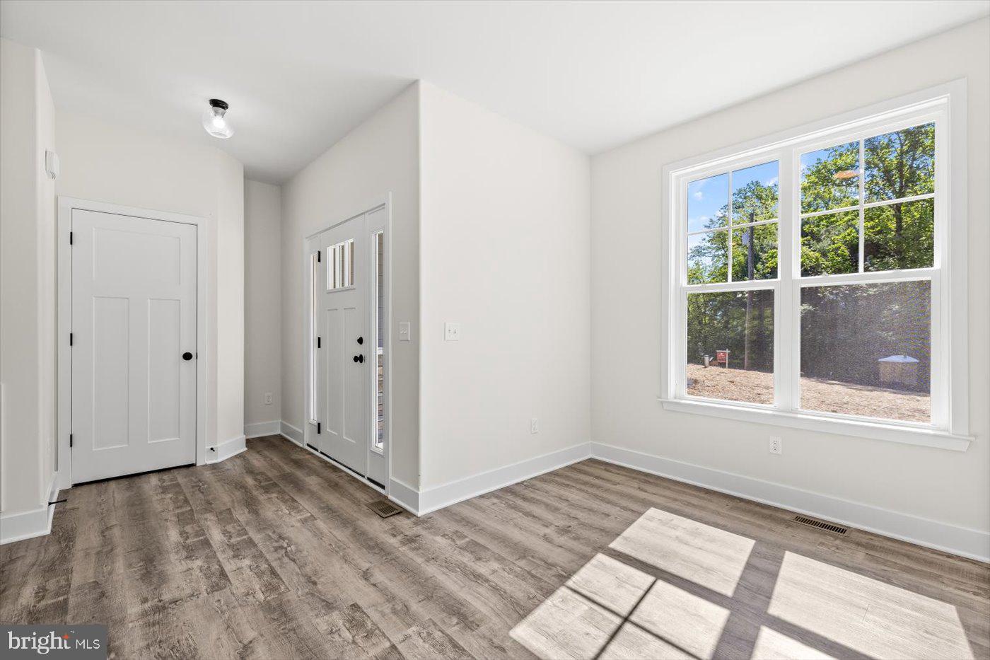8 Reids Road Stafford, VA 22554 - Photo 9 of 61 Gallery Image 9