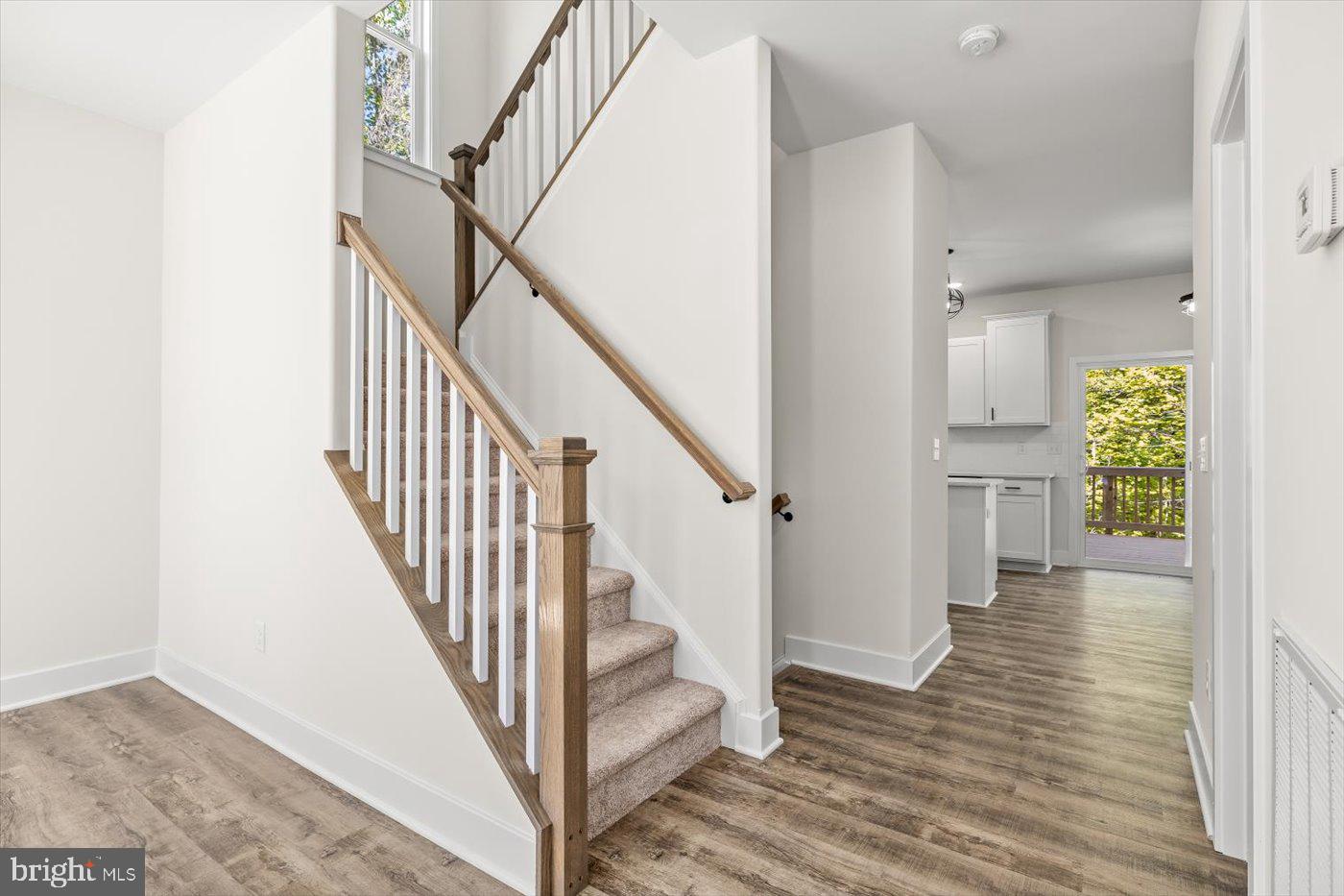 8 Reids Road Stafford, VA 22554 - Photo 10 of 61 Gallery Image 10