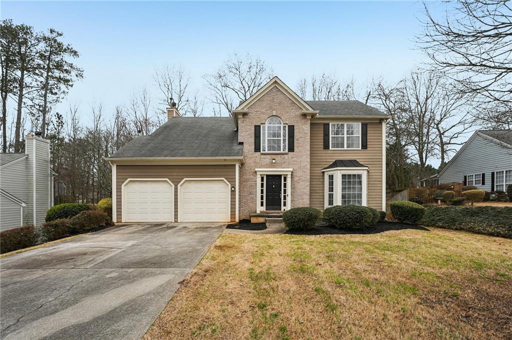 3850 Stepney Way Cumming, GA 30041 - Photo 1 of 37