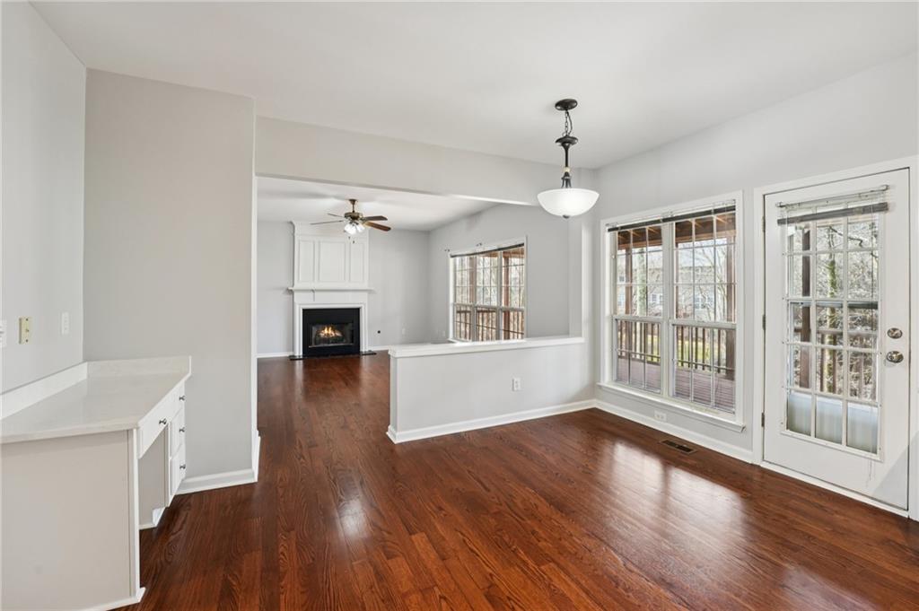 3850 Stepney Way Cumming, GA 30041 - Photo 11 of 37