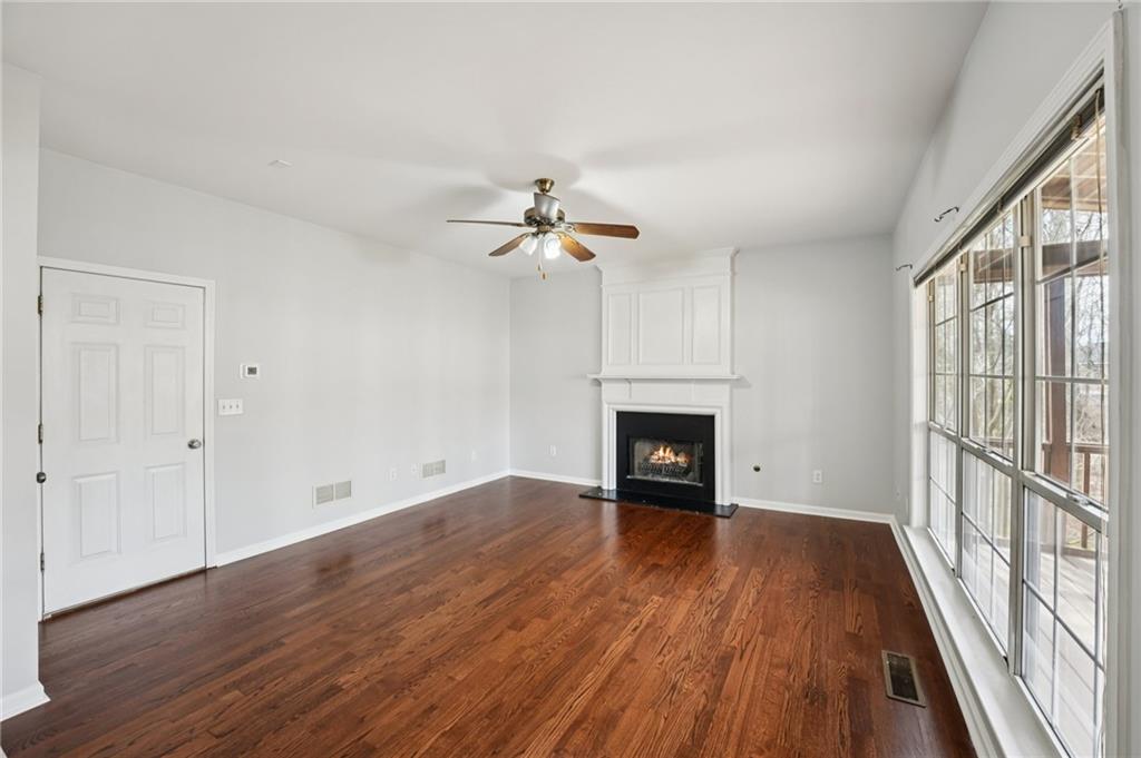 3850 Stepney Way Cumming, GA 30041 - Photo 15 of 37
