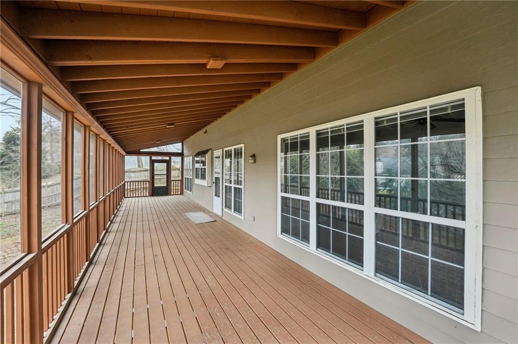 3850 Stepney Way Cumming, GA 30041 - Photo 16 of 37