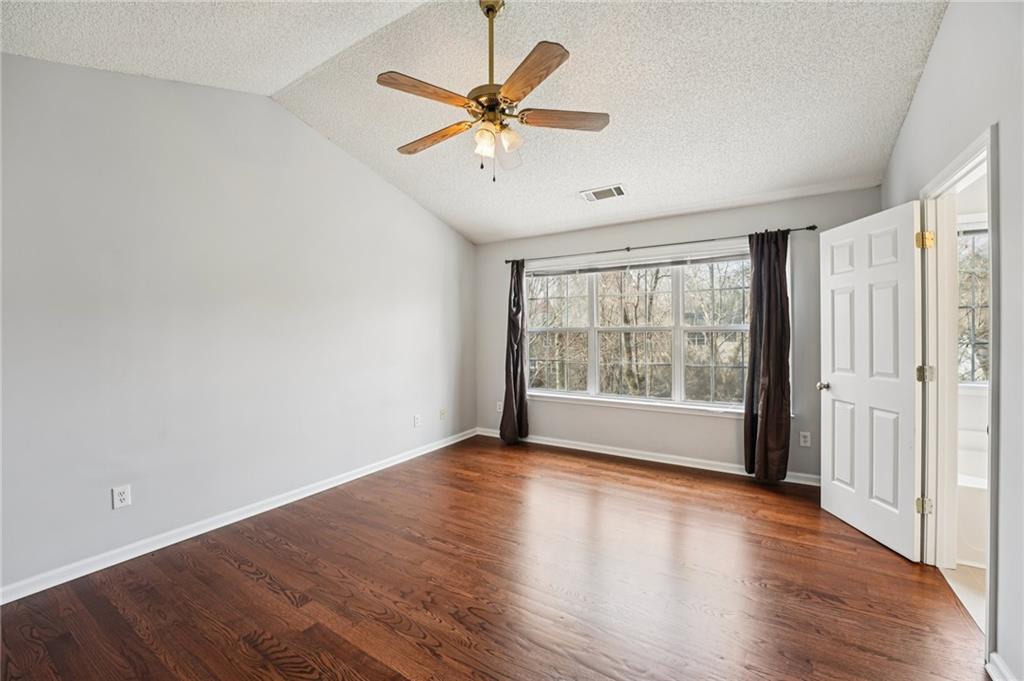 3850 Stepney Way Cumming, GA 30041 - Photo 18 of 37