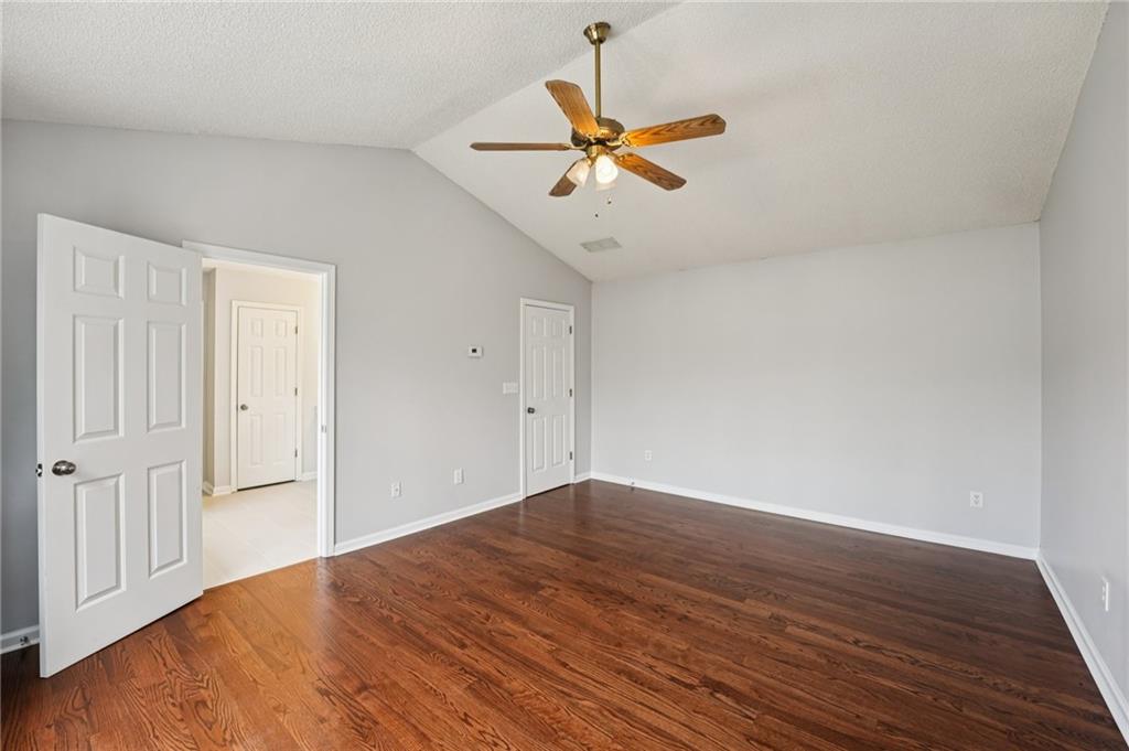 3850 Stepney Way Cumming, GA 30041 - Photo 19 of 37