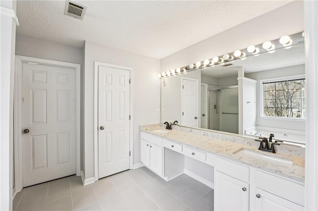 3850 Stepney Way Cumming, GA 30041 - Photo 20 of 37