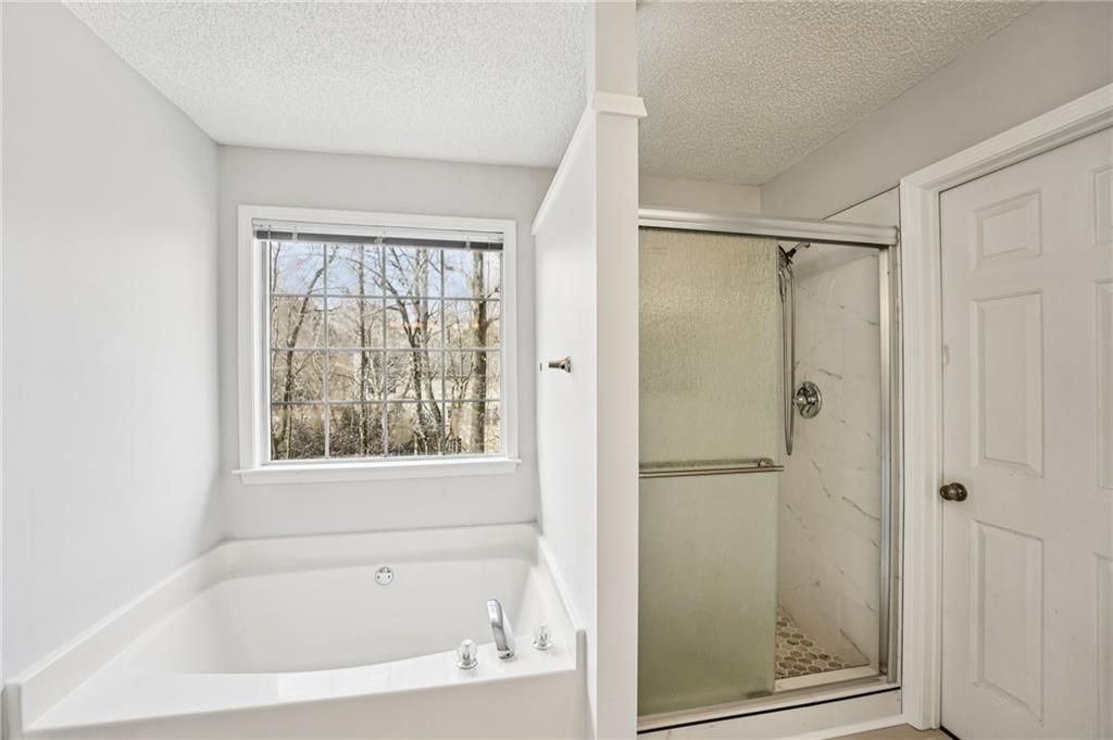 3850 Stepney Way Cumming, GA 30041 - Photo 21 of 37