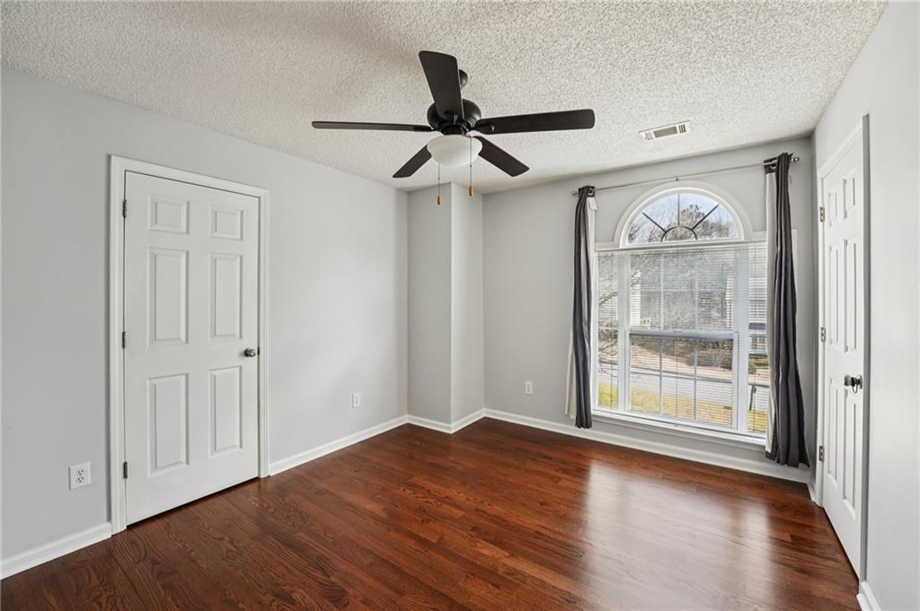 3850 Stepney Way Cumming, GA 30041 - Photo 22 of 37