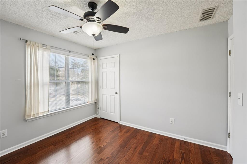 3850 Stepney Way Cumming, GA 30041 - Photo 23 of 37