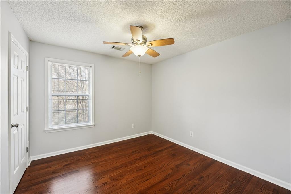 3850 Stepney Way Cumming, GA 30041 - Photo 24 of 37