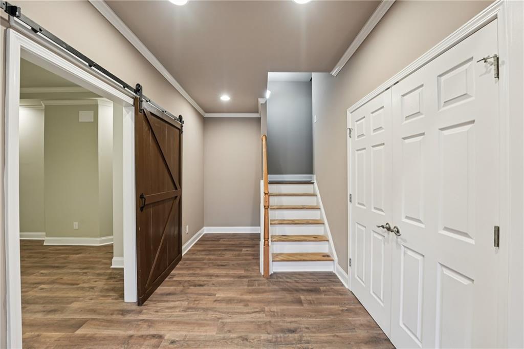 3850 Stepney Way Cumming, GA 30041 - Photo 25 of 37