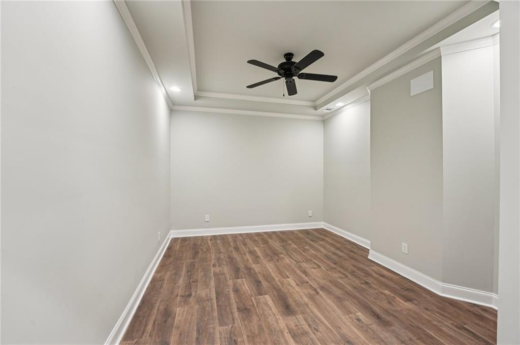 3850 Stepney Way Cumming, GA 30041 - Photo 26 of 37