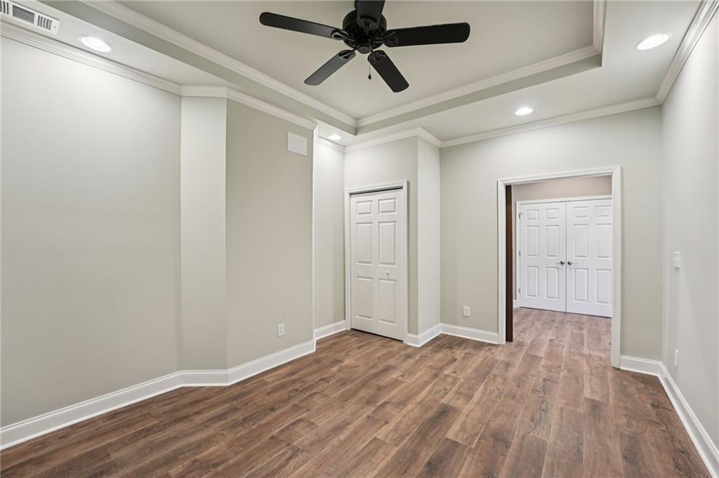 3850 Stepney Way Cumming, GA 30041 - Photo 27 of 37