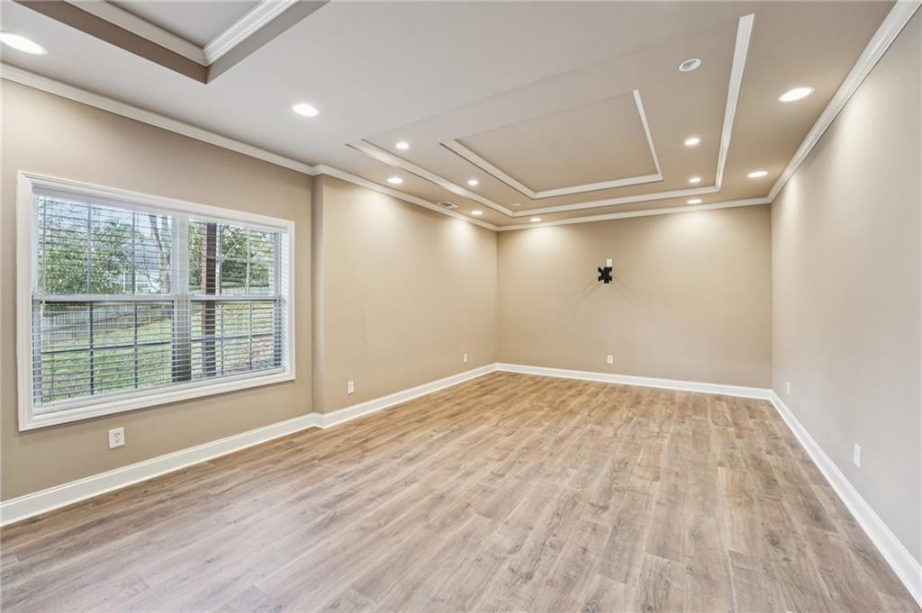 3850 Stepney Way Cumming, GA 30041 - Photo 28 of 37