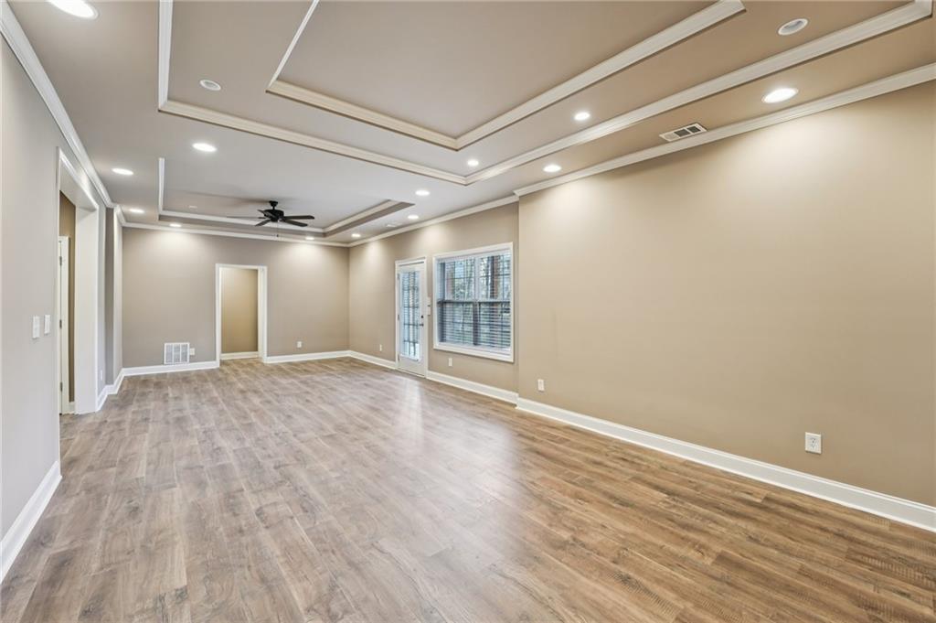 3850 Stepney Way Cumming, GA 30041 - Photo 29 of 37