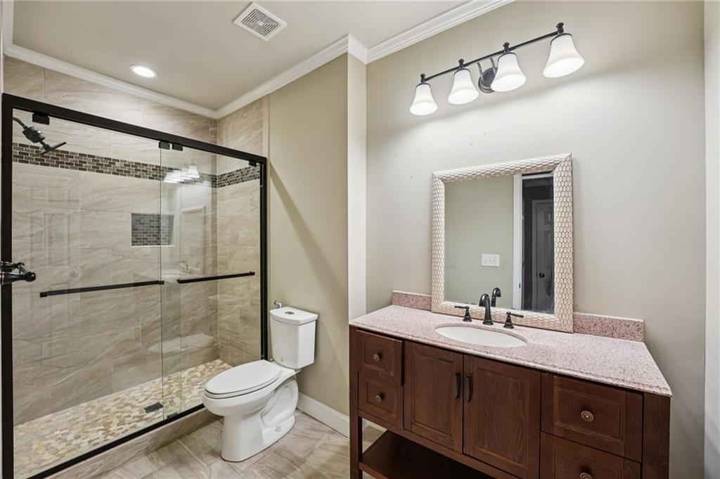 3850 Stepney Way Cumming, GA 30041 - Photo 31 of 37