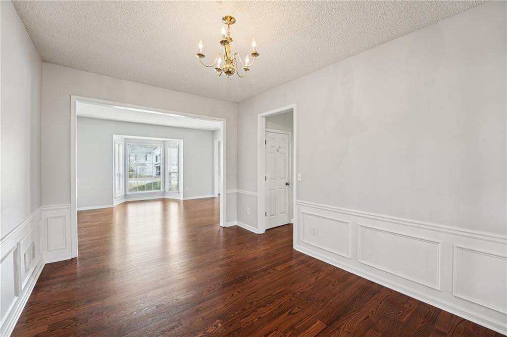 3850 Stepney Way Cumming, GA 30041 - Photo 7 of 37