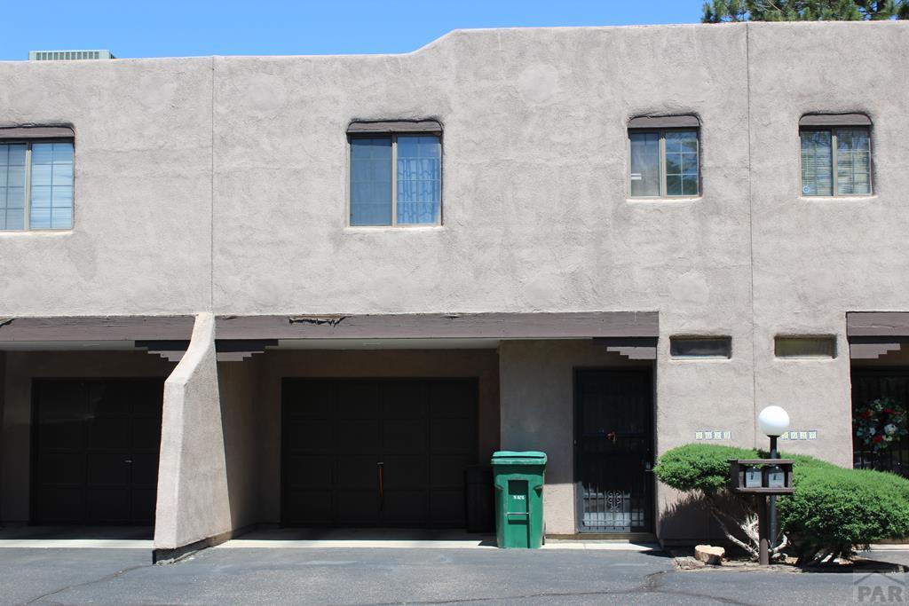 2029 Mohawk Road Pueblo, CO 81001 - Photo 1 of 1 Gallery Image 1