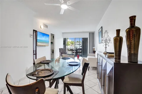 $229,900 | 455 Paradise Isle Boulevard, Unit 104, Hallandale Beach, FL 33009