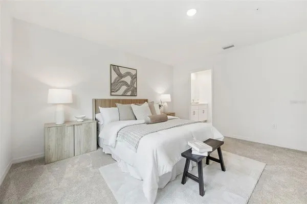 $354,999 | 5209 Luisa Court, St. Cloud, FL 34771