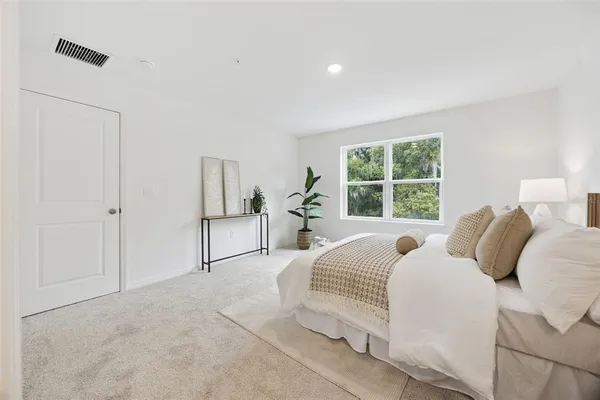 $354,999 | 5209 Luisa Court, St. Cloud, FL 34771