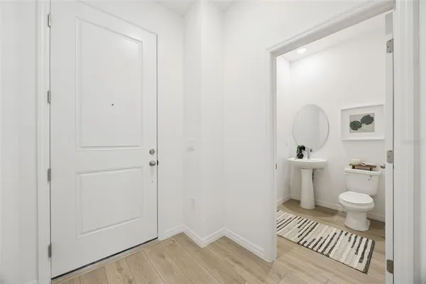 $354,999 | 5209 Luisa Court, St. Cloud, FL 34771