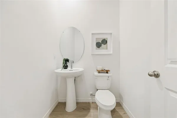 $354,999 | 5209 Luisa Court, St. Cloud, FL 34771