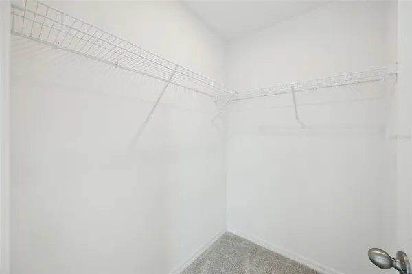 $354,999 | 5209 Luisa Court, St. Cloud, FL 34771