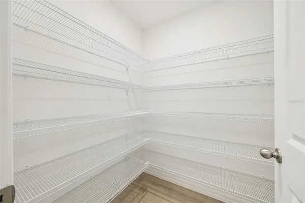 $354,999 | 5209 Luisa Court, St. Cloud, FL 34771