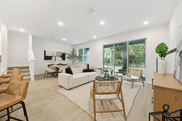 $354,999 | 5209 Luisa Court, St. Cloud, FL 34771