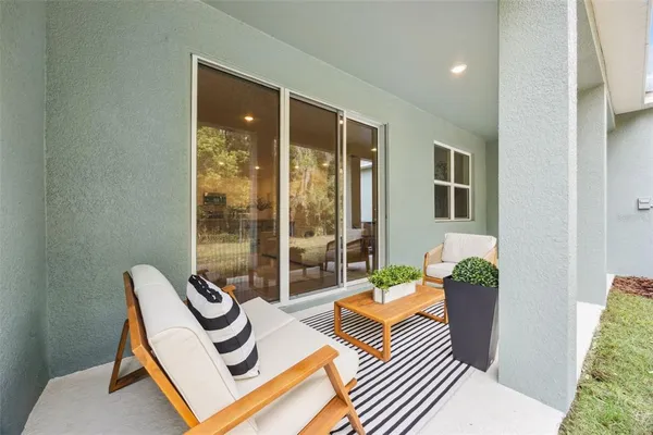 $354,999 | 5209 Luisa Court, St. Cloud, FL 34771