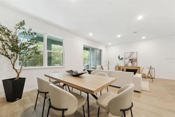 $354,999 | 5209 Luisa Court, St. Cloud, FL 34771