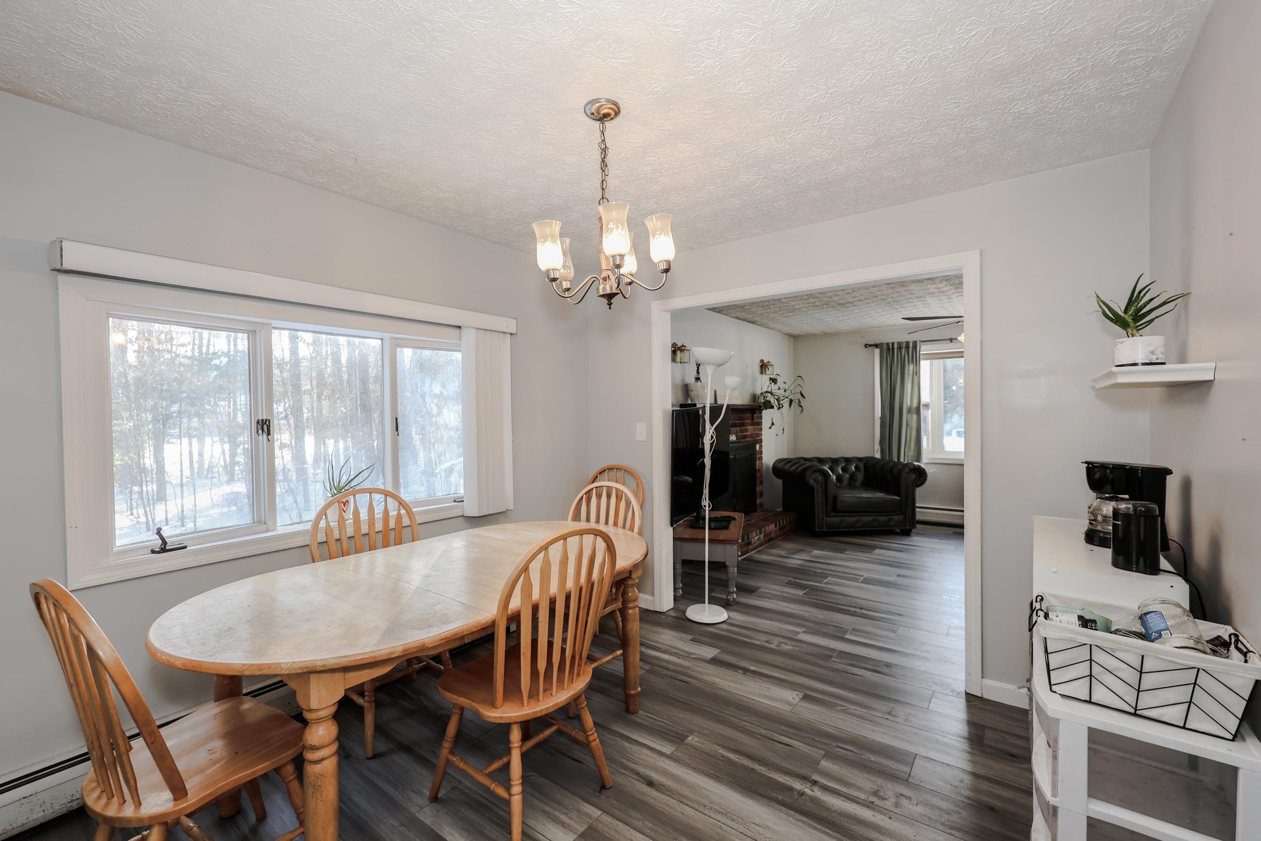 40 Clifton Road Bedford, NH 03110 - Photo 11 of 30