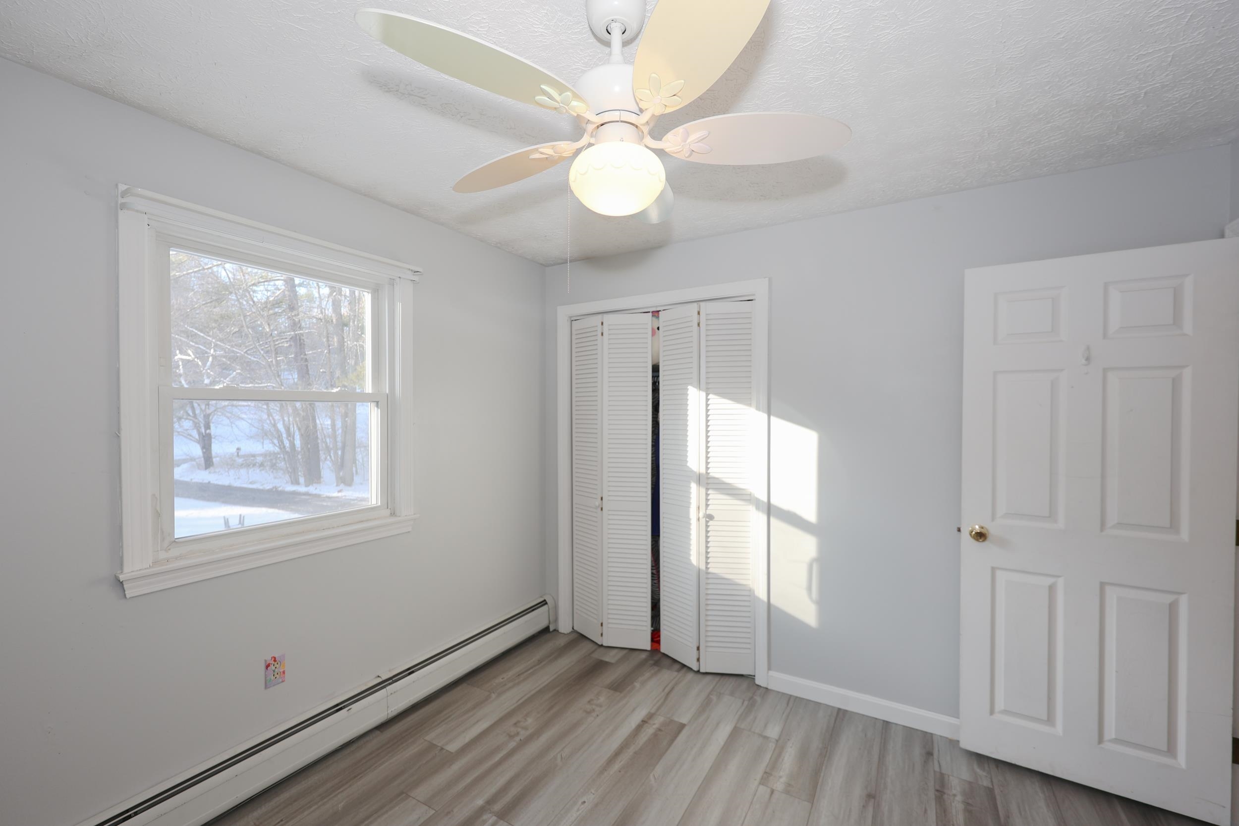 40 Clifton Road Bedford, NH 03110 - Photo 19 of 30