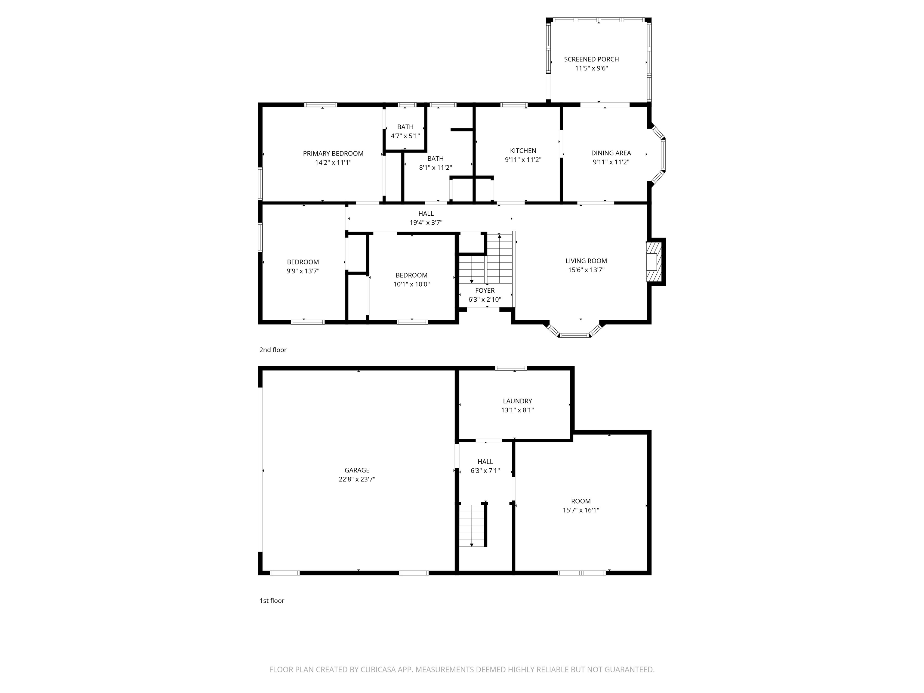 40 Clifton Road Bedford, NH 03110 - Photo 23 of 30