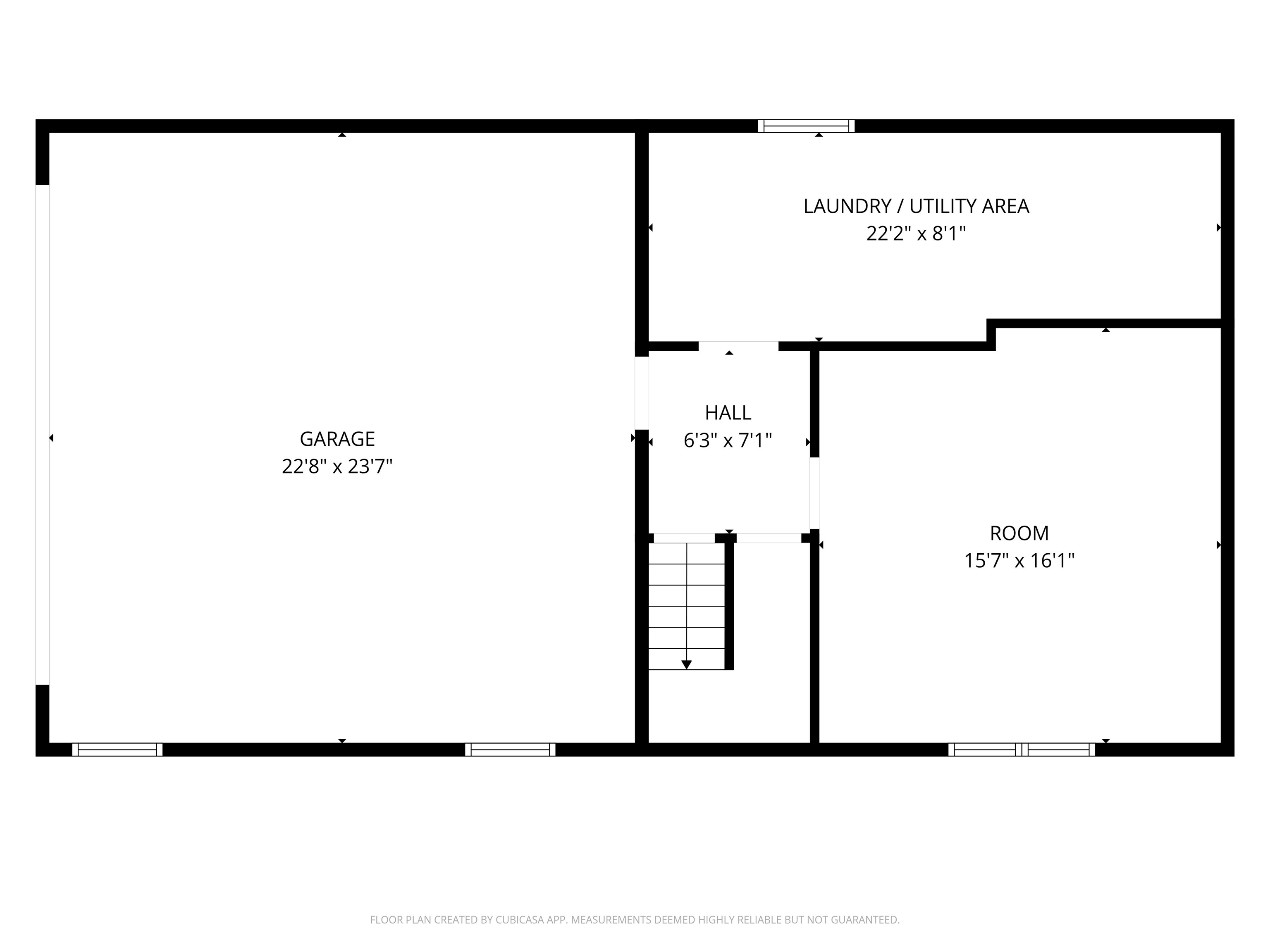 40 Clifton Road Bedford, NH 03110 - Photo 24 of 30