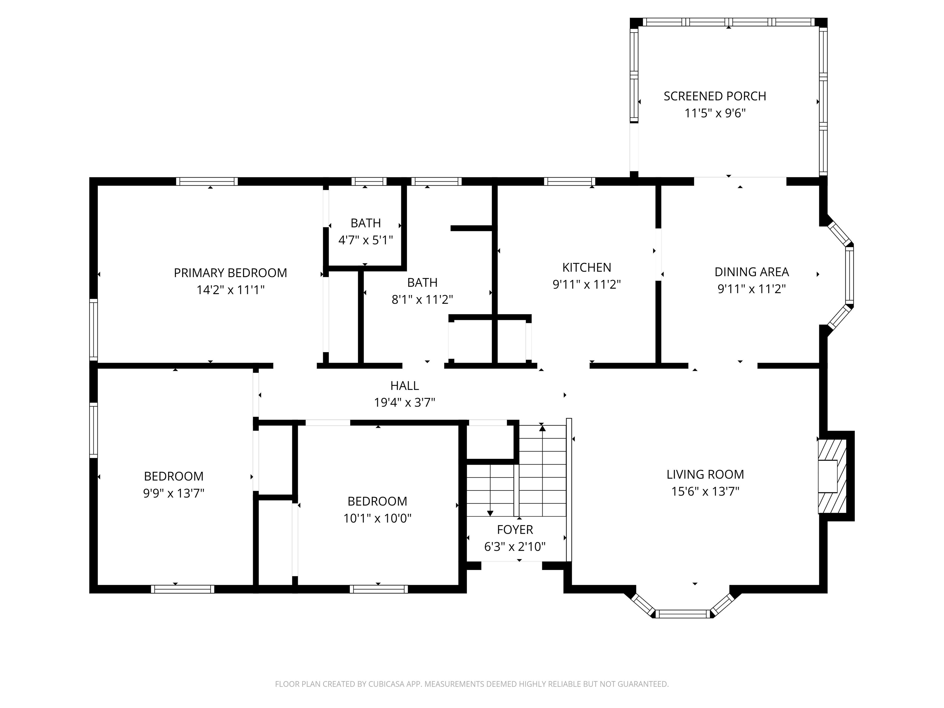 40 Clifton Road Bedford, NH 03110 - Photo 25 of 30