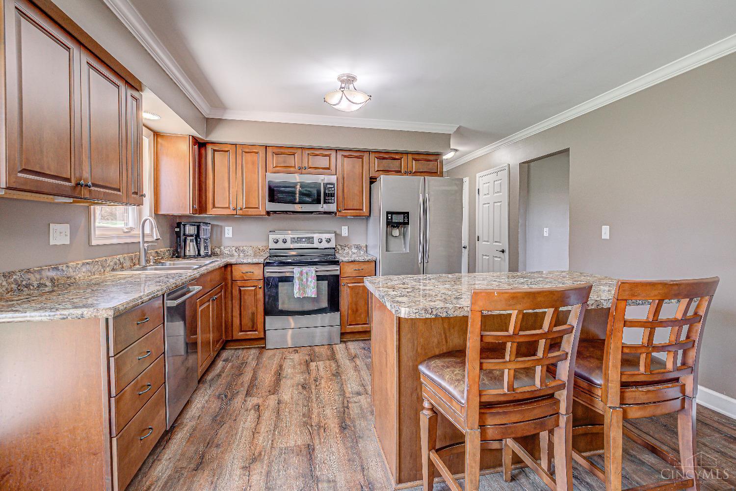 2641 Gardner Road Hamilton, OH 45013 - Photo 11 of 27