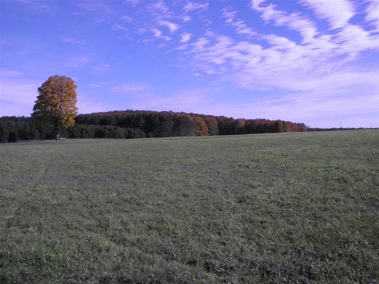 10932 Summit City Road Kingsley, MI 49649 - Photo 26 of 29 1824705-25.JPG