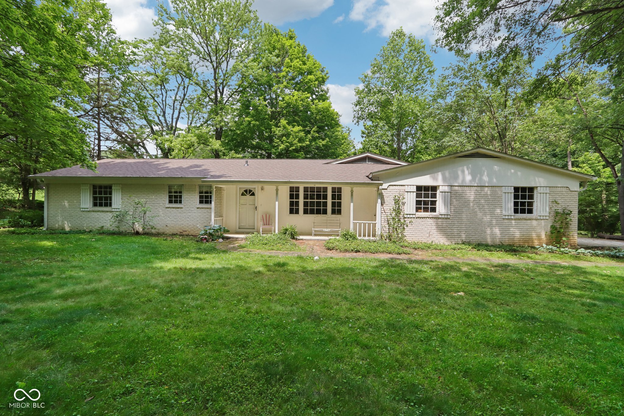 7720 Noel Road Indianapolis, IN 46278 - Photo 1 of 24 Gallery Image 1