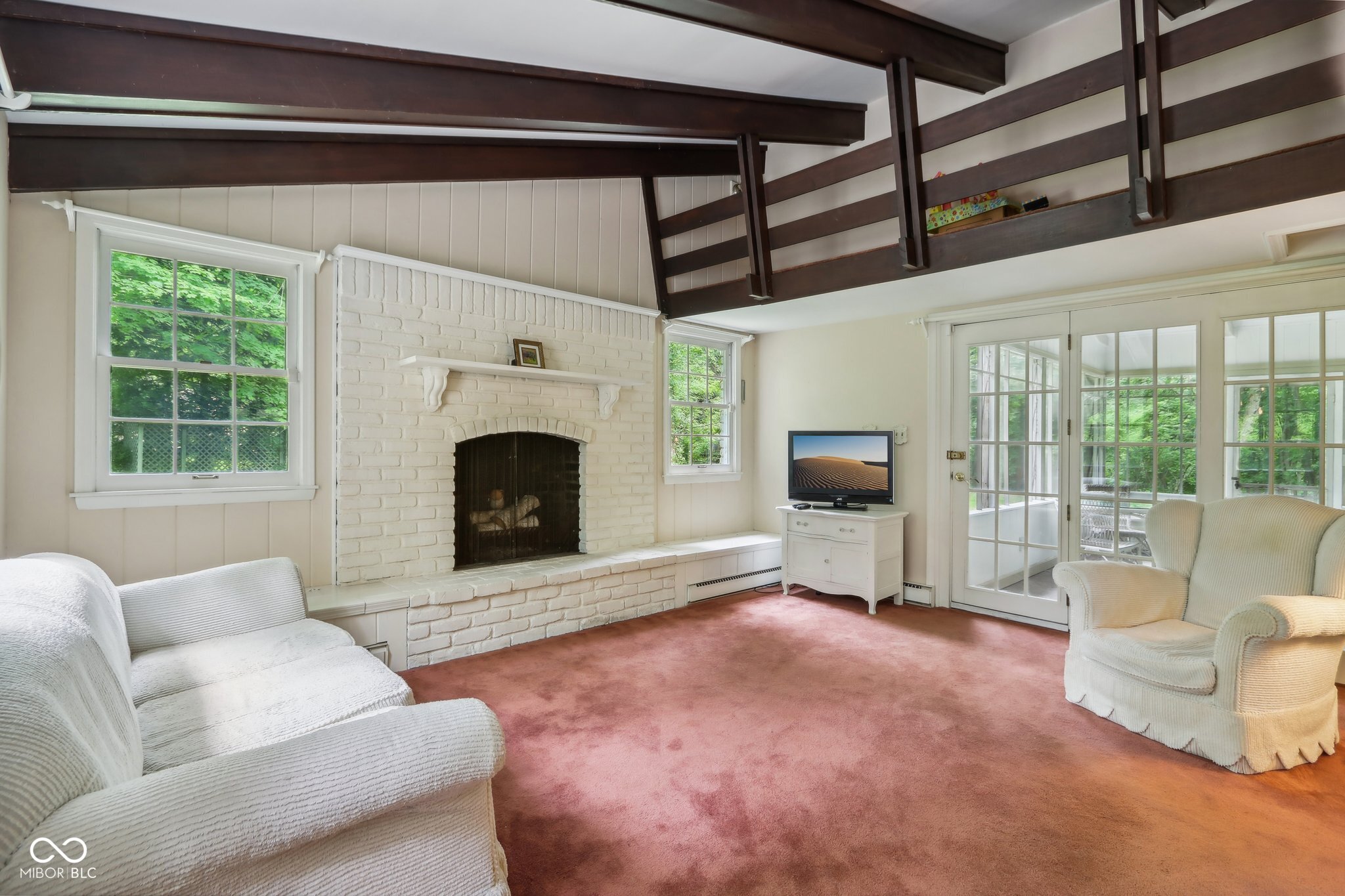 7720 Noel Road Indianapolis, IN 46278 - Photo 11 of 24 Gallery Image 11