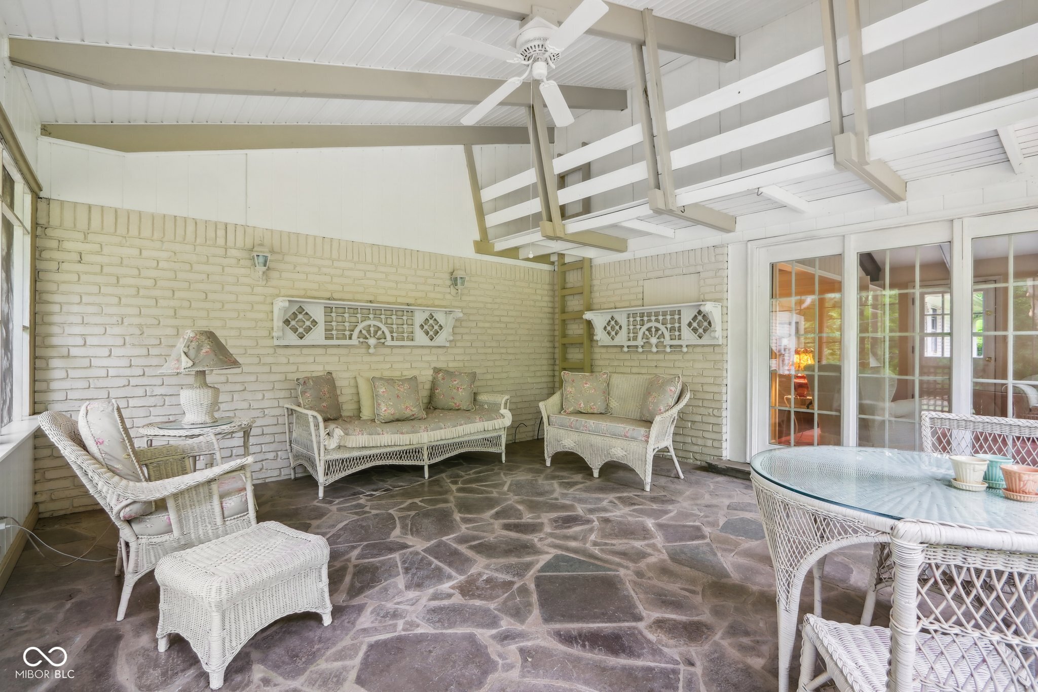 7720 Noel Road Indianapolis, IN 46278 - Photo 12 of 24 Gallery Image 12