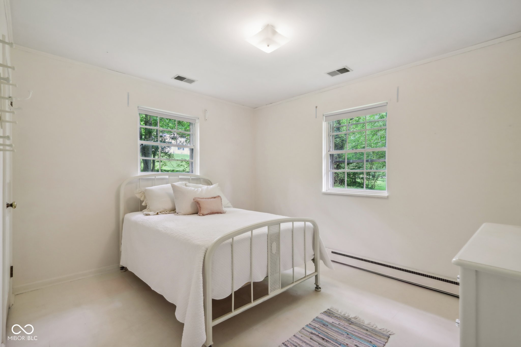 7720 Noel Road Indianapolis, IN 46278 - Photo 13 of 24 Gallery Image 13